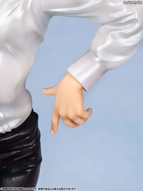 【特典】G.E.M.シリーズ ユーリ!!! on ICE 勝生勇利 ごきげんマッカチン付 1/8 完成品フィギュア(メガトレショップ限定) FIGURE-040231_19.jpg