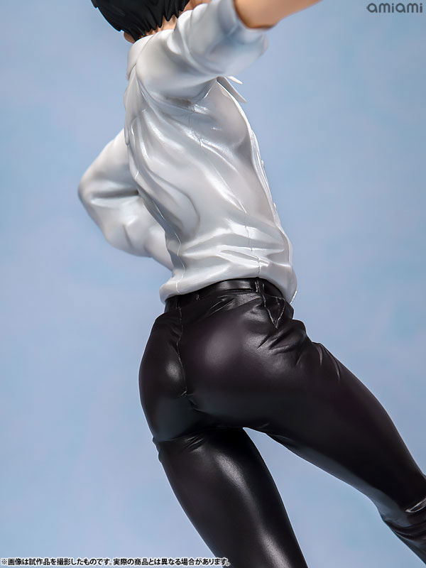 【特典】G.E.M.シリーズ ユーリ!!! on ICE 勝生勇利 ごきげんマッカチン付 1/8 完成品フィギュア(メガトレショップ限定) FIGURE-040231_21.jpg