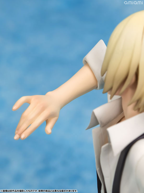 FIGURE-041163_16.jpg