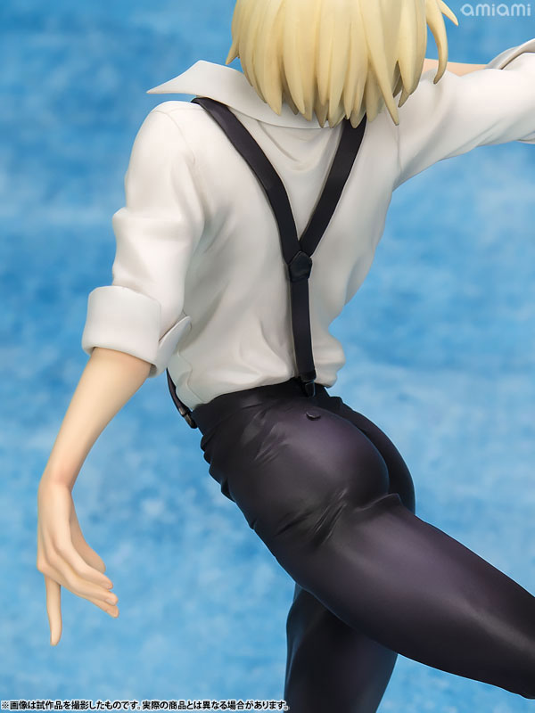 FIGURE-041163_17.jpg
