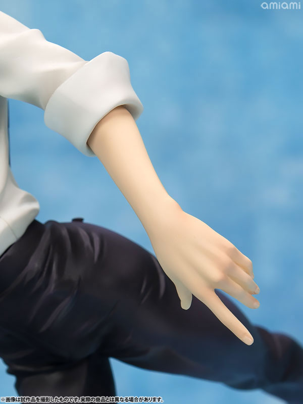 FIGURE-041163_18.jpg
