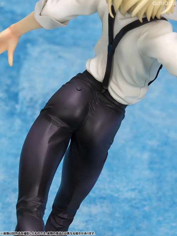 FIGURE-041163_19.jpg