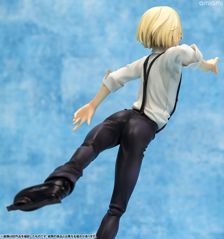FIGURE-041163_20.jpg
