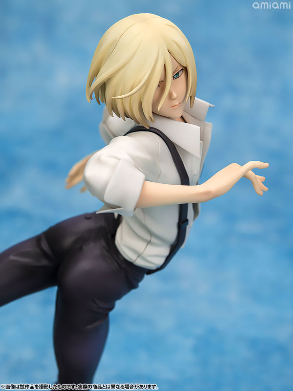 FIGURE-041163_23.jpg