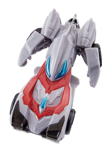 FIGURE-044872_01.jpg