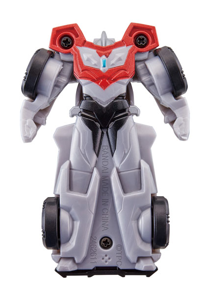 FIGURE-044872_02.jpg