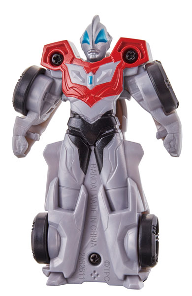 FIGURE-044872_03.jpg