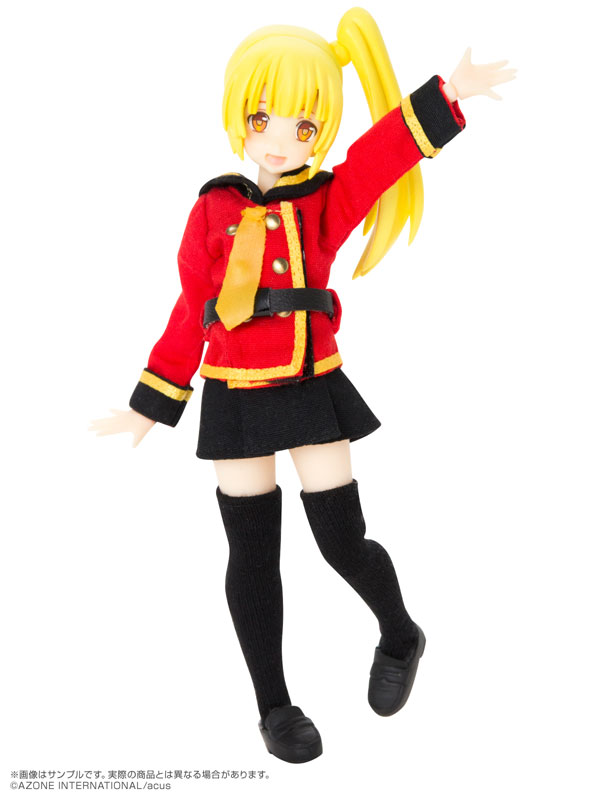 TYPE-A Ver.2.0(イエロー)