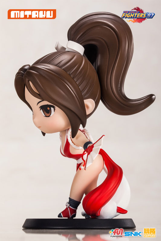 あみあみ