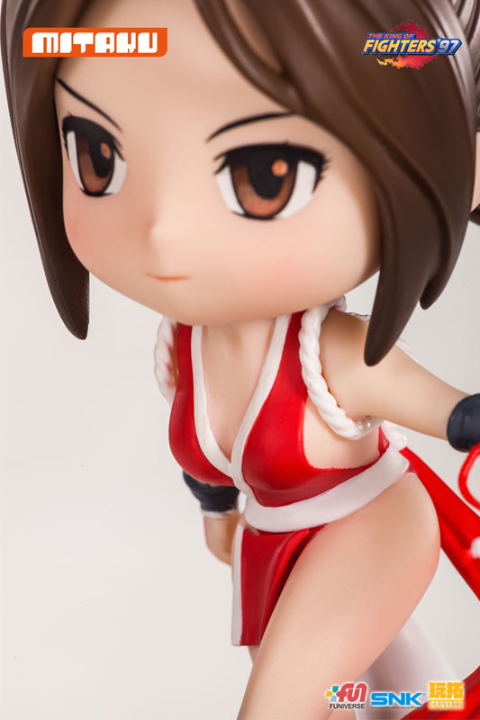 あみあみ