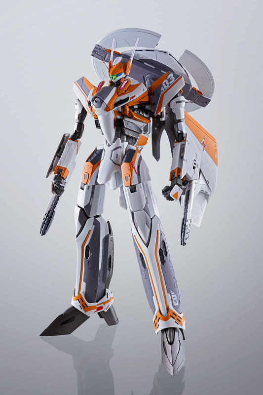FIGURE-045897_01.jpg