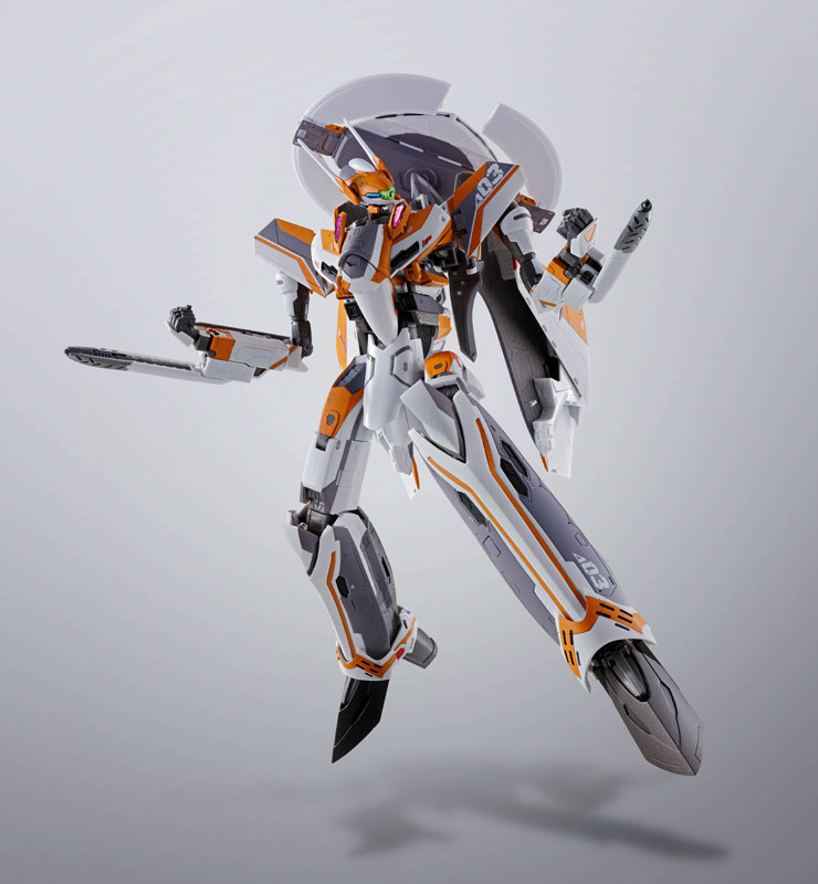 FIGURE-045897_03.jpg