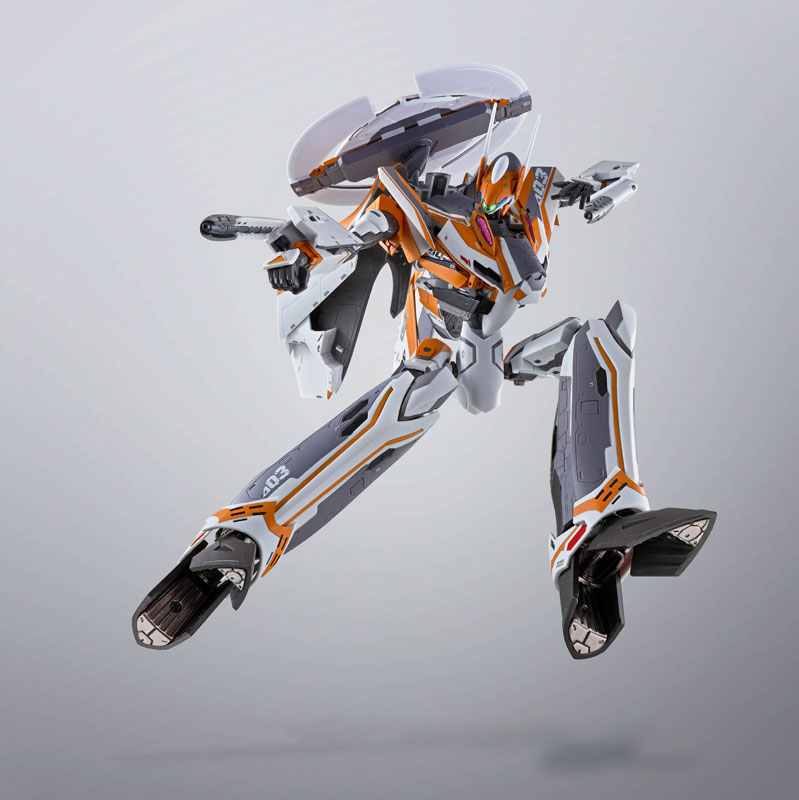 FIGURE-045897_05.jpg