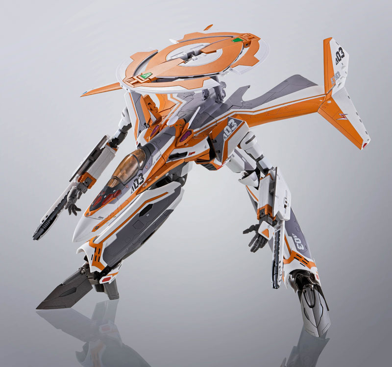FIGURE-045897_07.jpg