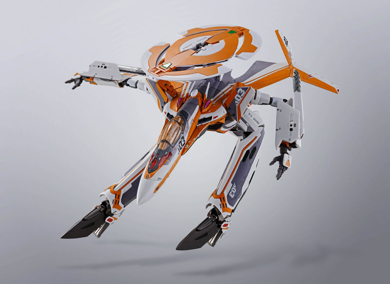 FIGURE-045897_08.jpg