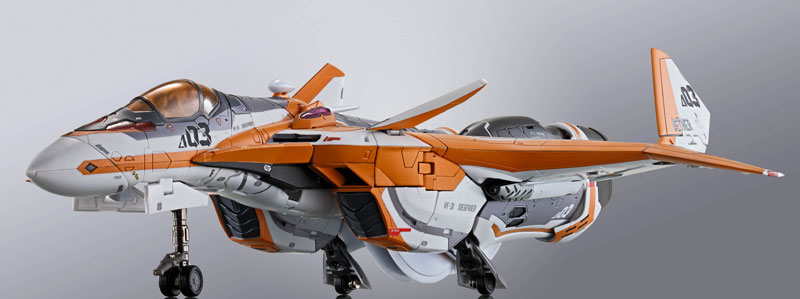 FIGURE-045897_13.jpg