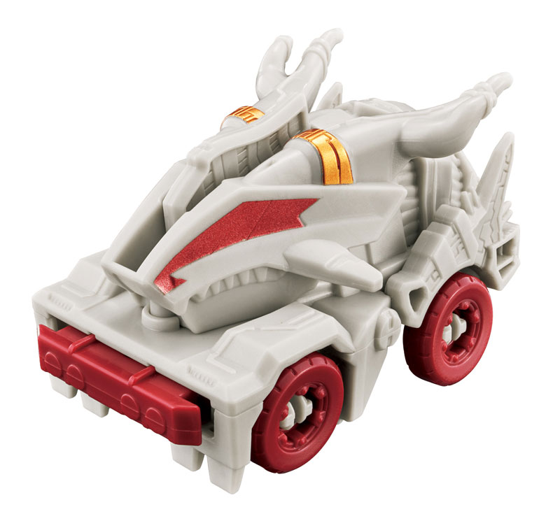 FIGURE-046145_01.jpg