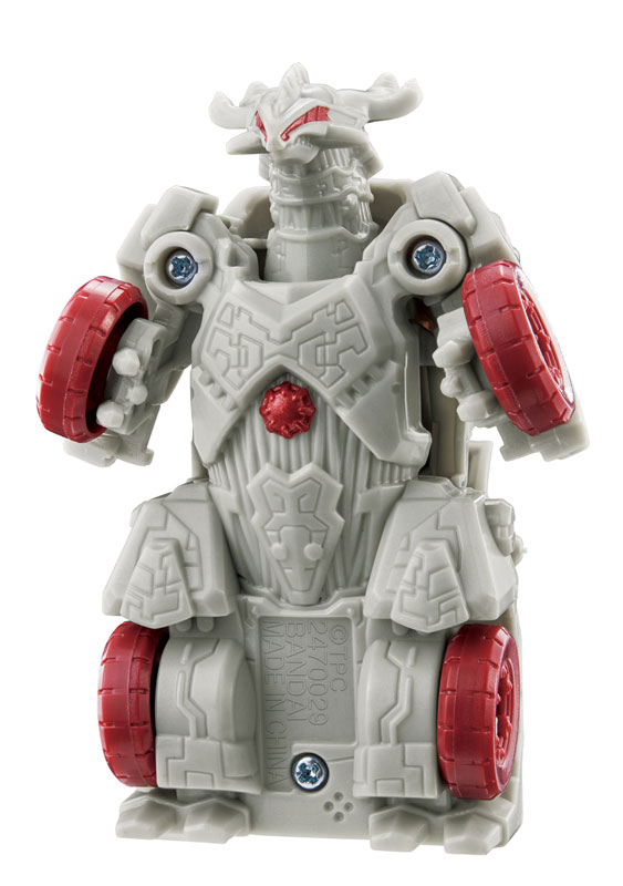 FIGURE-046145_02.jpg
