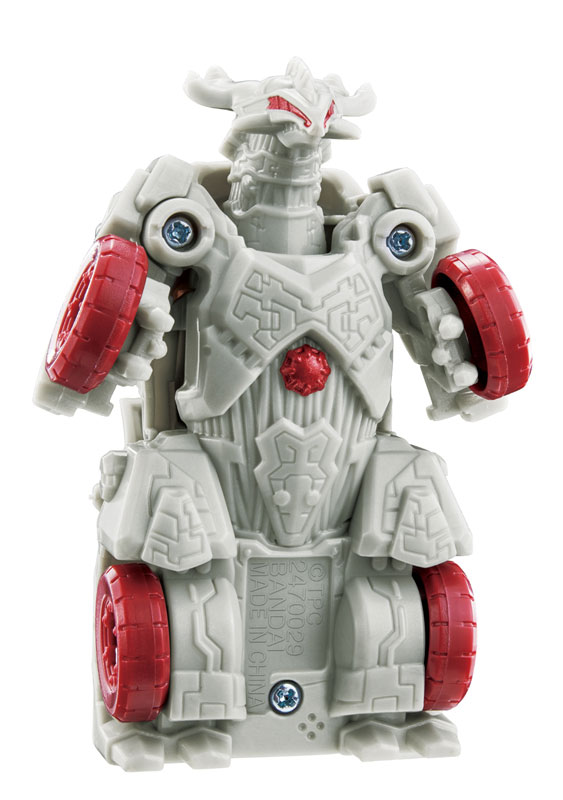 FIGURE-046145_03.jpg