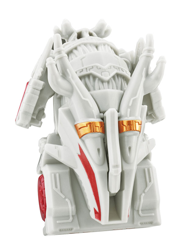 FIGURE-046145_04.jpg
