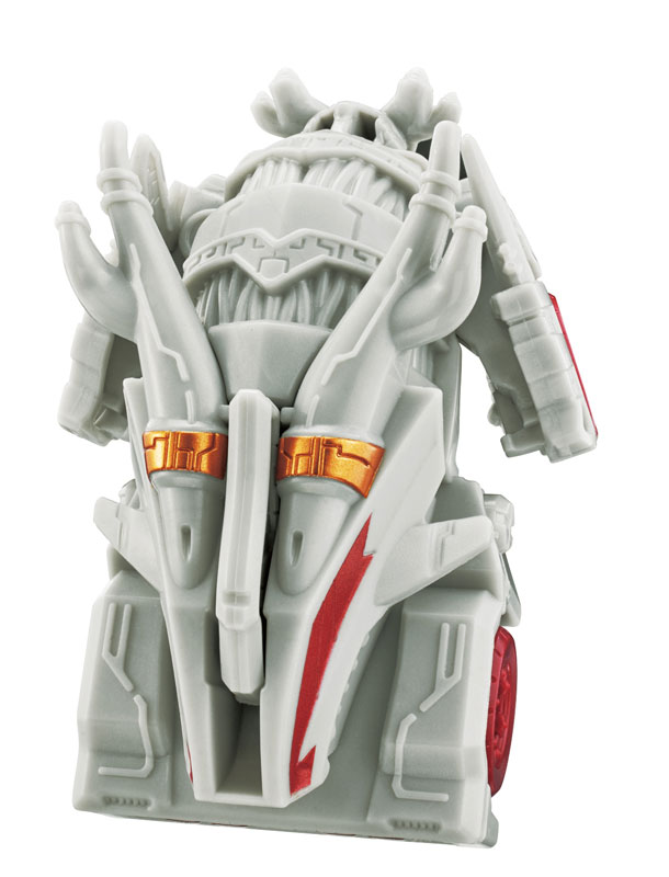 FIGURE-046145_05.jpg