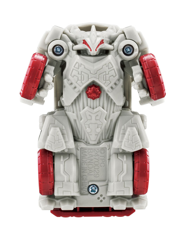 FIGURE-046145_06.jpg