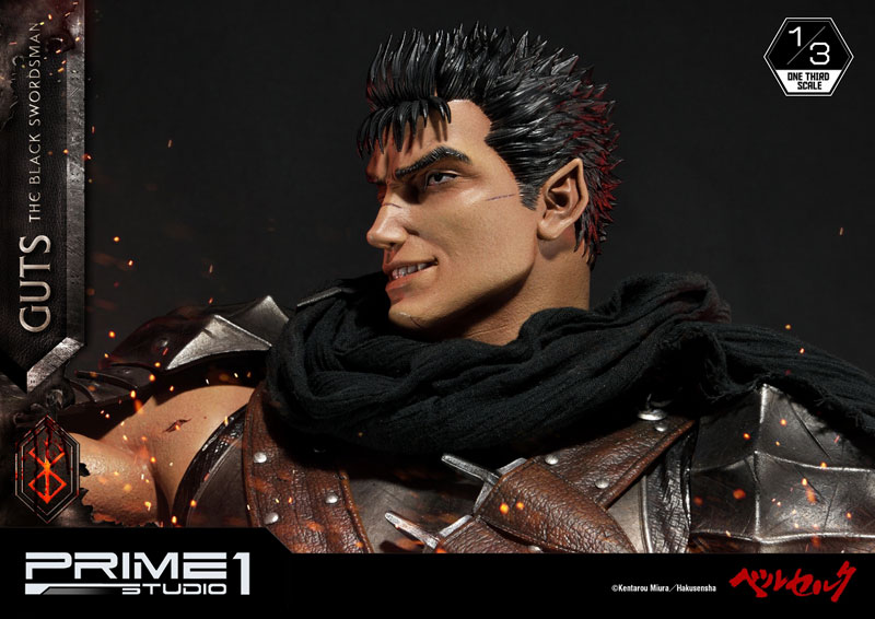 FIGURE-046431_28.jpg