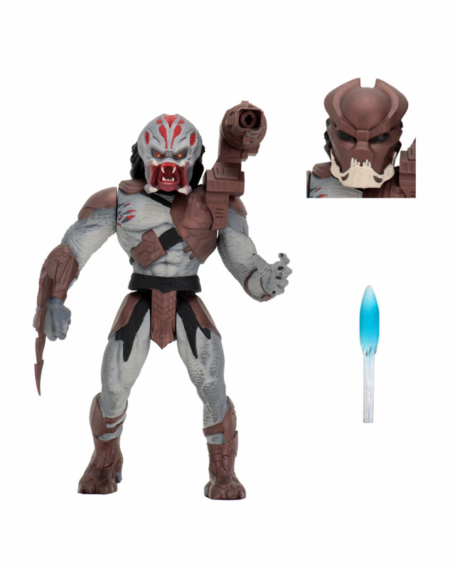 FIGURE-046445_06.jpg