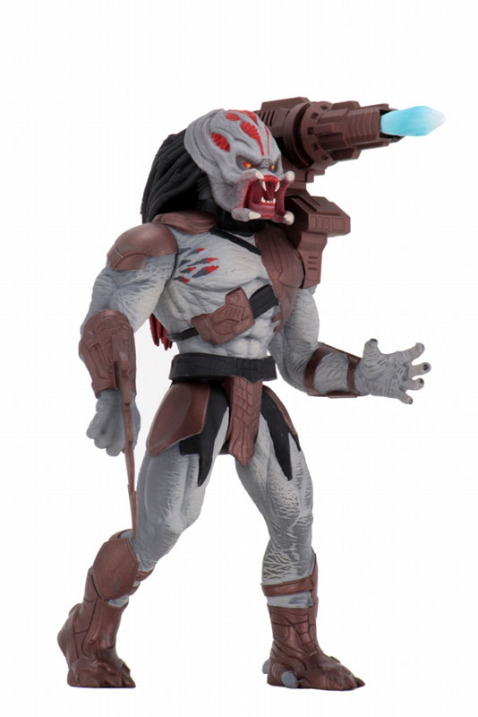 FIGURE-046445_08.jpg