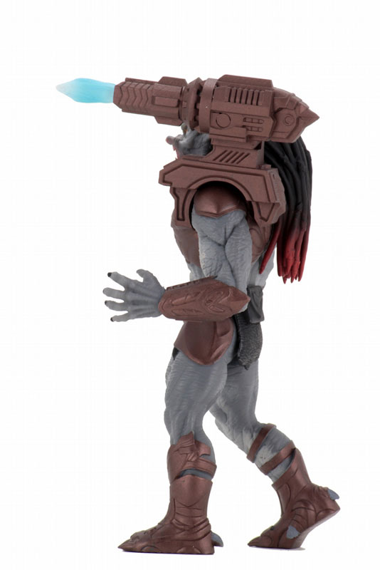 FIGURE-046445_09.jpg