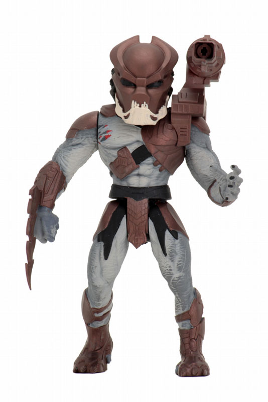 FIGURE-046445_10.jpg