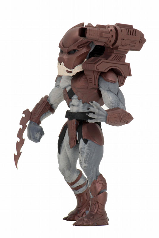 FIGURE-046445_11.jpg
