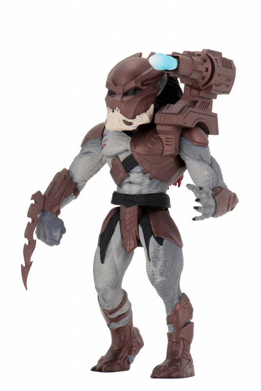 FIGURE-046445_12.jpg