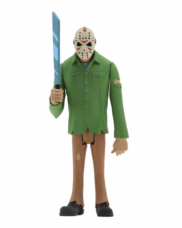 FIGURE-046451_03.jpg