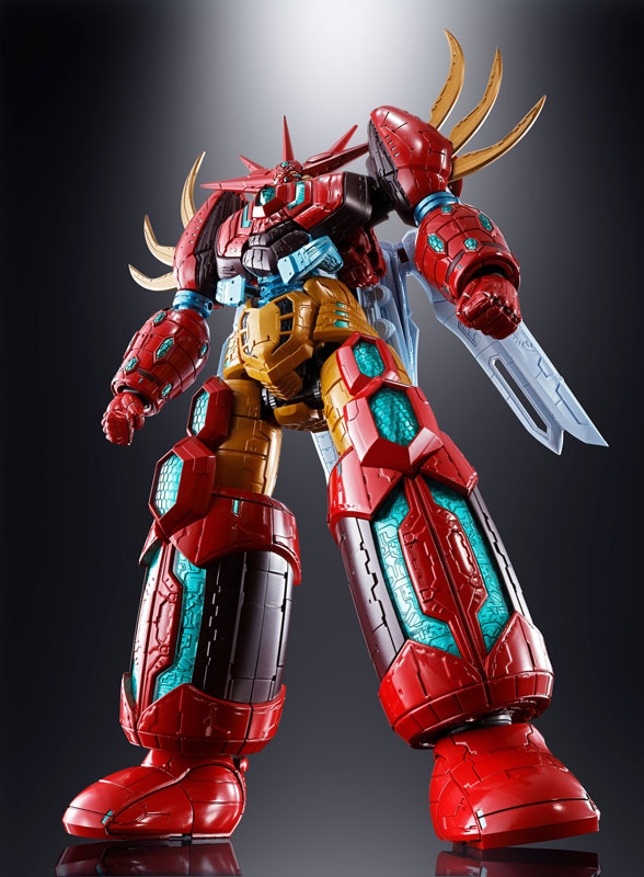 FIGURE-046742_07.jpg