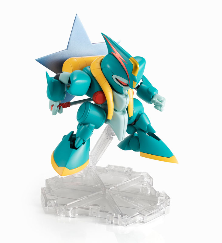 FIGURE-046746_04.jpg