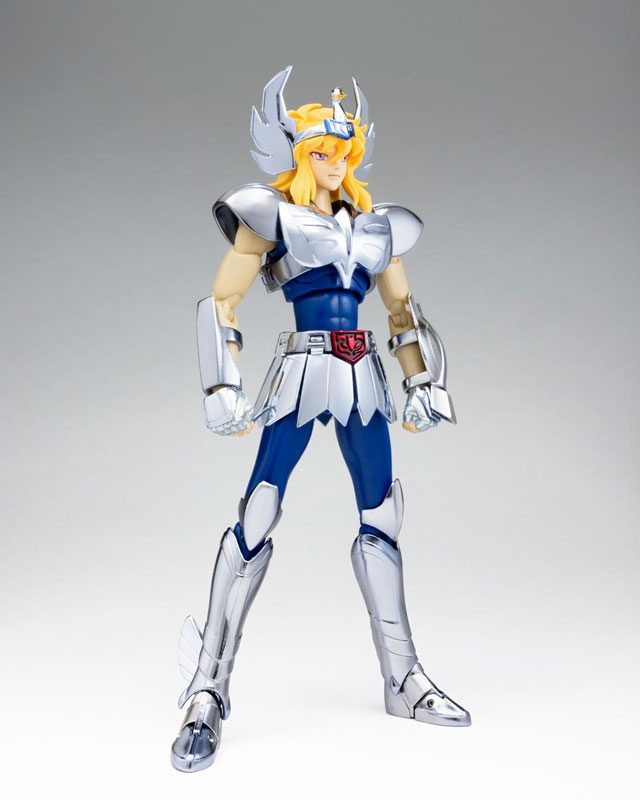 FIGURE-046747_01.jpg