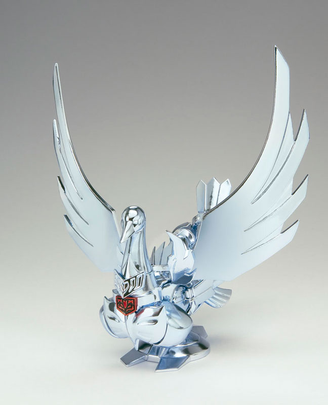 FIGURE-046747_02.jpg