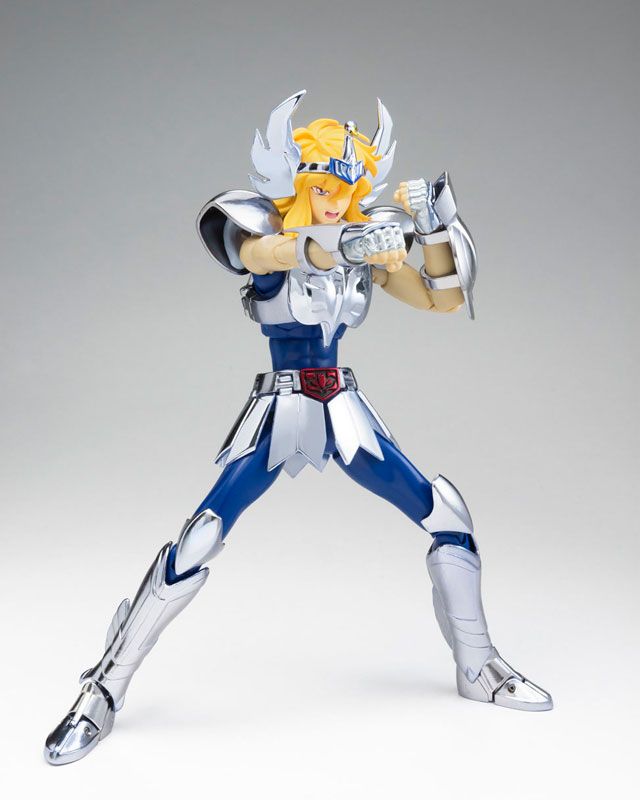 FIGURE-046747_03.jpg