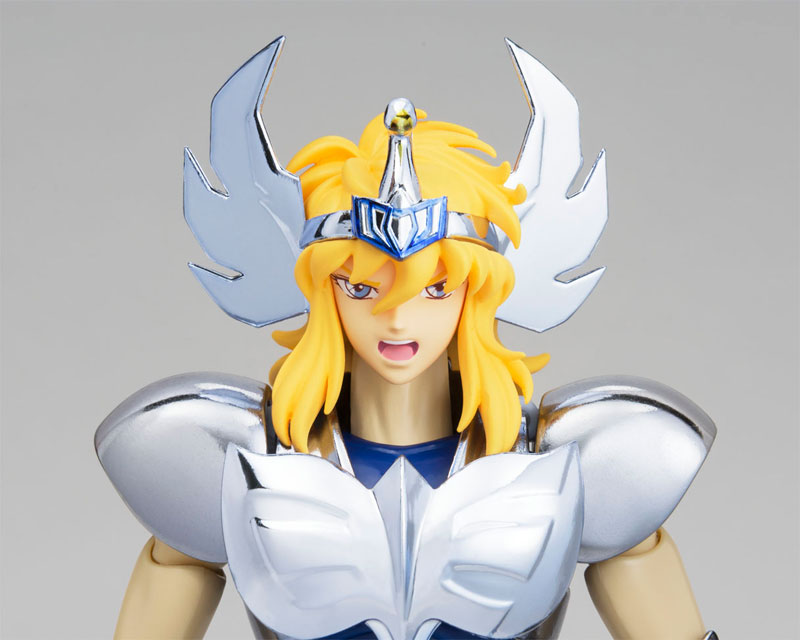 FIGURE-046747_05.jpg