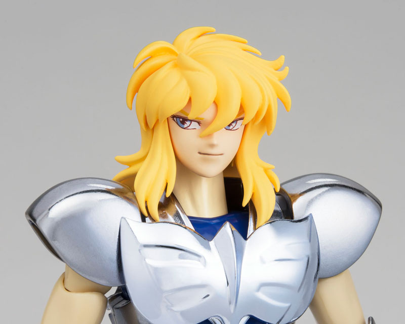 FIGURE-046747_06.jpg