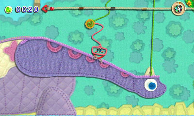GAME-0021527_07.jpg