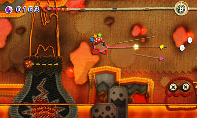 GAME-0021527_17.jpg