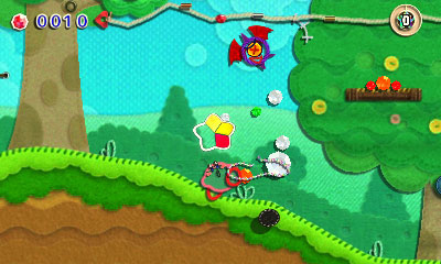 GAME-0021527_20.jpg
