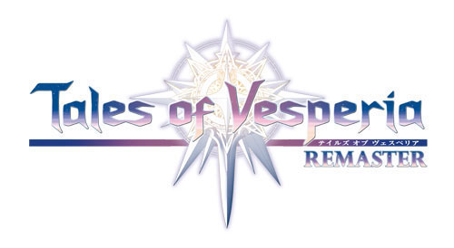 GAME-0021618_01.jpg