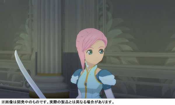 GAME-0021618_02.jpg