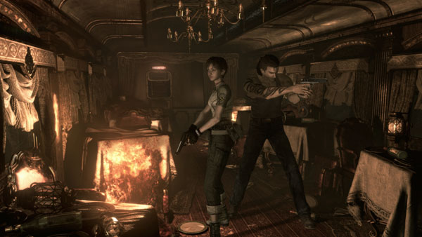 GAME-0021712_04.jpg
