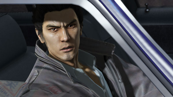 GAME-0021776_01.jpg