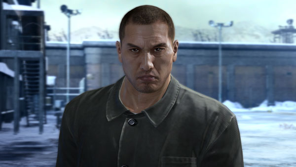 GAME-0021776_02.jpg