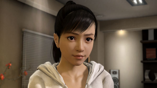 GAME-0021776_05.jpg